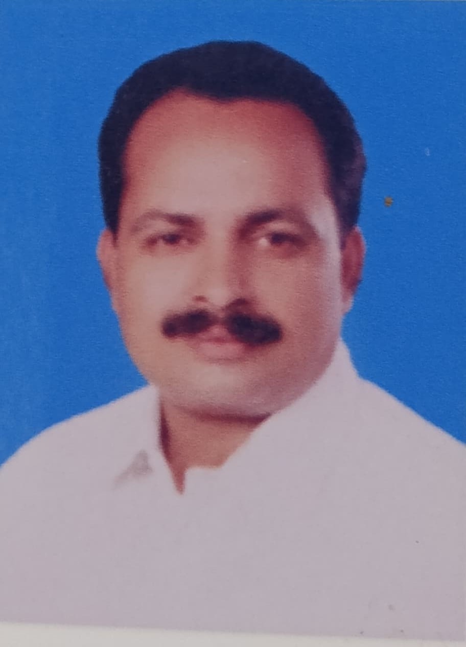Ramachandran